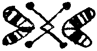 Сказки народов России i_011.png