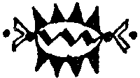 Сказки народов России i_014.png