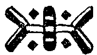 Сказки народов России i_016.png