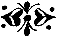 Сказки народов России i_022.png