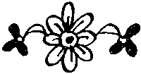 Сказки народов России i_002.png