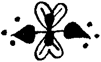 Сказки народов России i_031.png