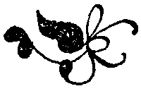 Сказки народов России i_036.png