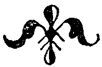 Сказки народов России i_042.png