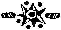 Сказки народов России i_043.png