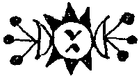 Сказки народов России i_046.png