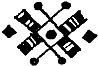 Сказки народов России i_048.png