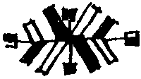 Сказки народов России i_050.png
