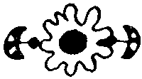 Сказки народов России i_051.png