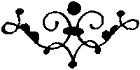 Сказки народов России i_055.png
