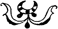 Сказки народов России i_057.png