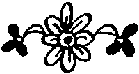 Сказки народов России i_004.png
