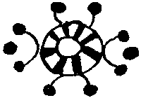 Сказки народов России i_060.png