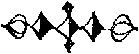 Сказки народов России i_063.png