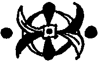 Сказки народов России i_065.png