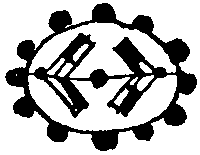 Сказки народов России i_068.png