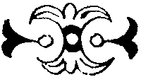 Сказки народов России i_074.png