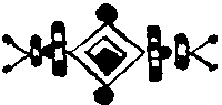 Сказки народов России i_080.png