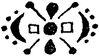 Сказки народов России i_085.png