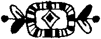 Сказки народов России i_088.png