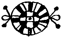 Сказки народов России i_009.png