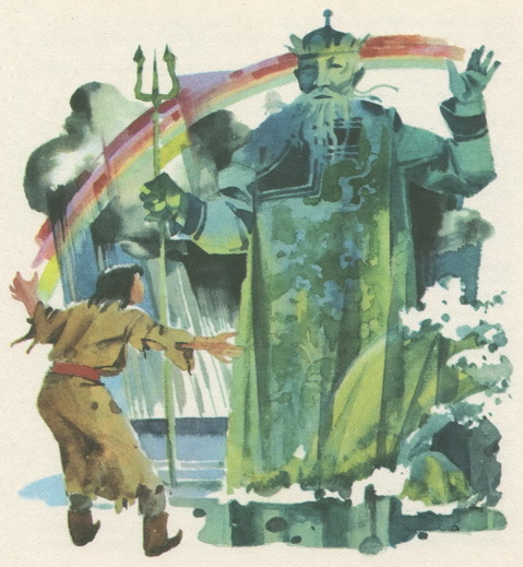 Сказки народов Сибири pic_12.jpg