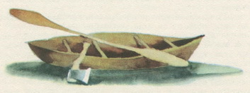 Сказки народов Сибири pic_24.jpg