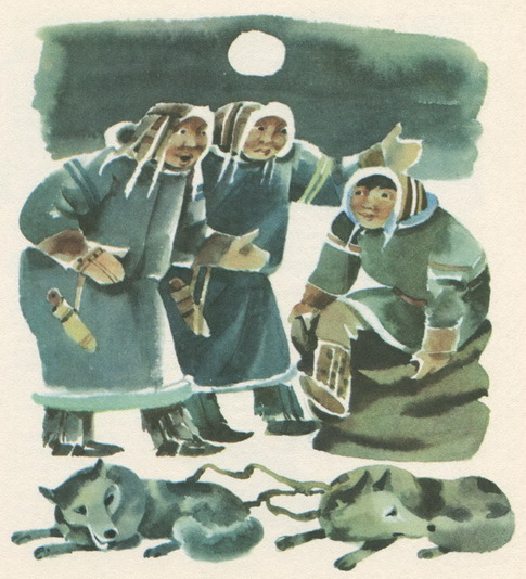 Сказки народов Сибири pic_26.jpg