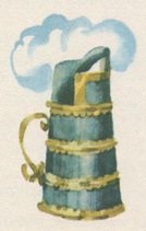 Сказки народов Сибири pic_35.jpg