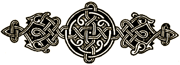 Сказки народов Австралии, Океании и Индонезии i_014.png