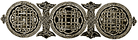 Сказки народов Австралии, Океании и Индонезии i_001.png