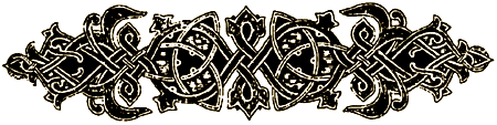 Сказки народов Австралии, Океании и Индонезии i_012.png