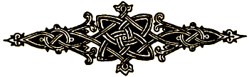 Сказки народов Австралии, Океании и Индонезии i_006.png