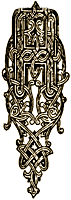 Сказки народов Австралии, Океании и Индонезии i_020.png