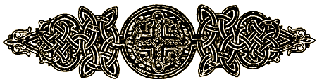 Сказки народов Австралии, Океании и Индонезии i_004.png