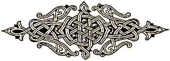 Сказки народов Австралии, Океании и Индонезии i_009.png