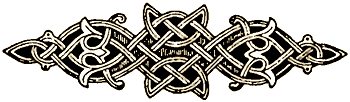 Сказки народов Австралии, Океании и Индонезии i_011.png