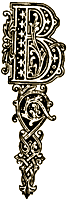 Сказки народов Австралии, Океании и Индонезии i_008.png