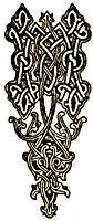 Сказки народов Австралии, Океании и Индонезии i_015.png