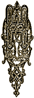 Сказки народов Австралии, Океании и Индонезии i_013.png