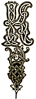 Сказки народов Австралии, Океании и Индонезии i_002.png