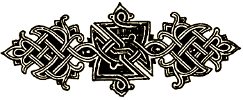 Сказки народов Австралии, Океании и Индонезии i_003.png