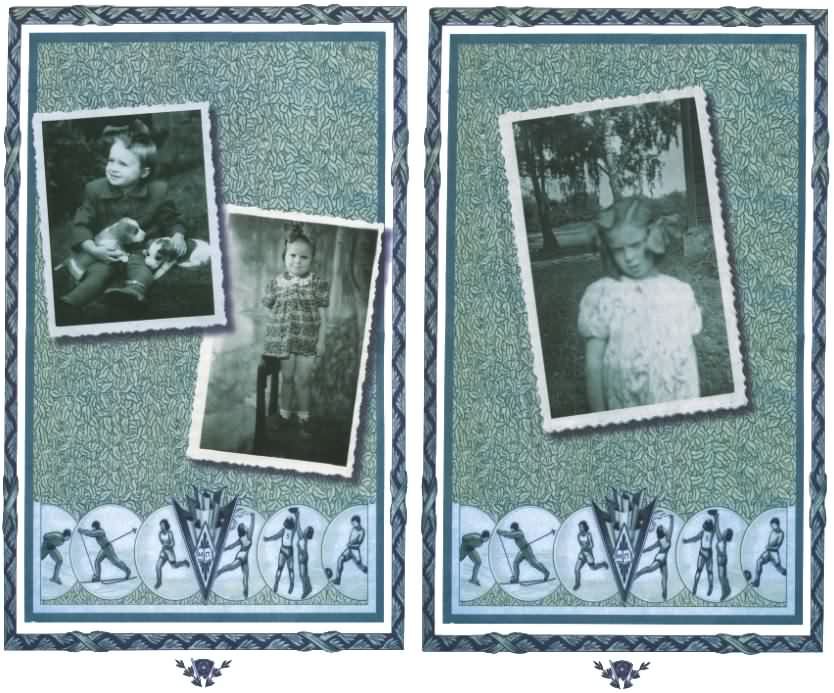 Бархат и опилки, или Товарищ ребёнок и буквы _002.jpg