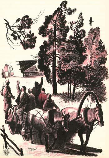 Горячие гильзы Gorgil04.jpg
