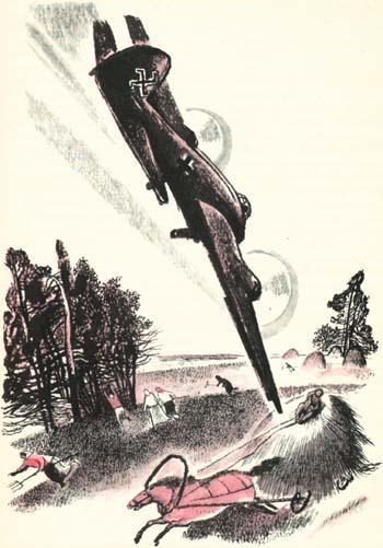 Горячие гильзы Gorgil05.jpg
