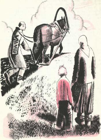 Горячие гильзы Gorgil30.jpg