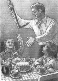 Горностай _26.jpg