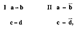 Дхаммапада i_001.png
