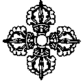 Дхаммапада i_002.png