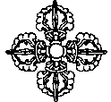 Дхаммапада i_003.png